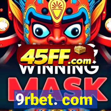 9rbet. com